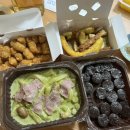 삼첩분식계양점