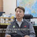 (주)케이비에스엔