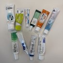 버닝헤드 | #12 내돈내산 여드름연고 10종 솔직후기 1탄