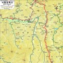 상목농장 이미지