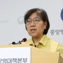 (주)신성유통 이미지