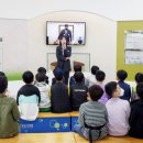 이매초등학교 이미지