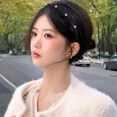 헤어포인트 쇼핑하우