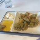 홍미닭발 광안리점 네이버블로그
