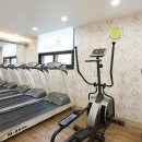 착한수한의원 이미지