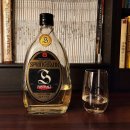 덤피(Dumpy) | 스프링뱅크 퓨어 몰트 8년 ( Springbank Pure Malt 8 year old ) < ⓚ 5176 > 테이스팅 리뷰