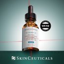 리지엔피부과의원 | 스킨수티컬즈, 지복합성 피부를 위한 항산화 앰플 ‘실리마린 CF’ 재출시