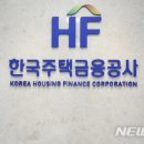 주식회사 코스콤 이미지