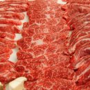 영주축협한우프라자 이미지