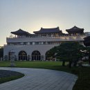 경주김씨 효열비각 | [경주 숙소] 황룡원 중도타워뷰 경주월드 2분거리 숙소 황룡원 연수원 숙박 조식 후기