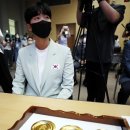 광주여대 대학본부 이미지