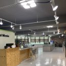 안경매니아(용운점) | 대전 용운동 안경점 안경매니아 압축렌즈로 안경맞추기 학생안경