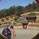 임수전 부자충신문 이미지