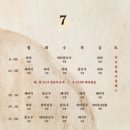 단다요가 네이버블로그