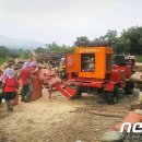 곡성-170 이미지