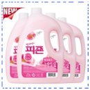 로즈향기 이미지