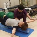 새찬신경외과의원 이미지