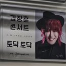 광명정신건강의학과의원 | 프로젝트 : 심리상담 받기 (성북아이정신건강의학과의원 후기 / 성인 ADHD검사 비용, 정신과 초진...