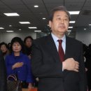 김재은의원 이미지