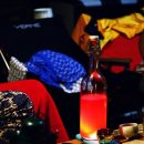 파파홈(문산점) | #58 파주 평화누리공원- 큰 기대는 정신건강에 해로워요 / 캠핑퍼스트 정기캠핑 by 러버볼