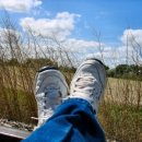 자양한의원 이미지