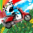 비오케이 아트센터 이미지