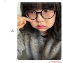 지존pc방 | 3月 | 개 강해지자했지 개강하자는건 아니였어요