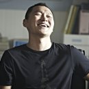 바로잡어 이미지