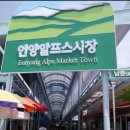 시장식육불고기