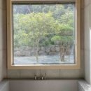 유주별장 이미지