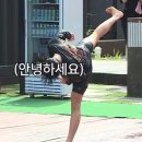 나나민박 이미지