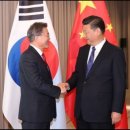 대성불짬뽕 이미지