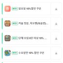 역삼-1326 이미지