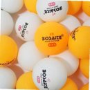 탁구(중급) 이미지