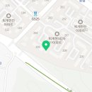 퇴계동 퇴계 경로당 이미지