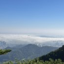 원남로-6 이미지