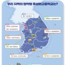 엠지앤에프 네이버블로그