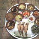 태흥여관 이미지