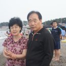 석계계곡 이미지