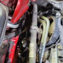 찰스카케어 이미지