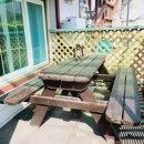 꽃지해송펜션 이미지