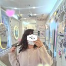 시코드헤어