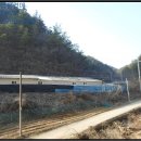 청운리 마을회관 이미지