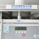 카페더행복