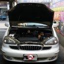 LPG자동차부분정비업소 이미지