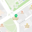 기장 동부산 롯데아울렛후문 사거리 이미지