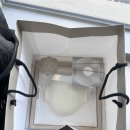 연희옷수선 - 목포시 용당로 297-4 | 202602,3 - 겨울과 봄 사이,, 타낫과 타크
