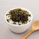 마산상회 이미지