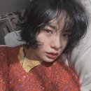 살롱드나나
