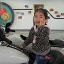 일곱색깔어린이집 이미지